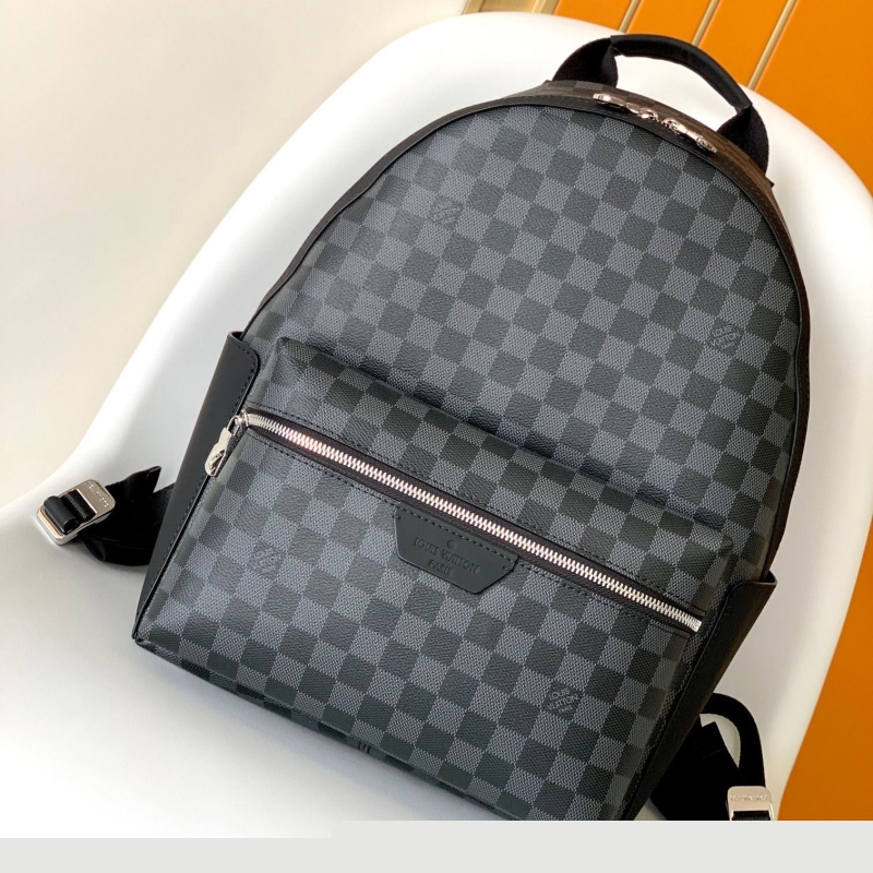 LV Backpacks